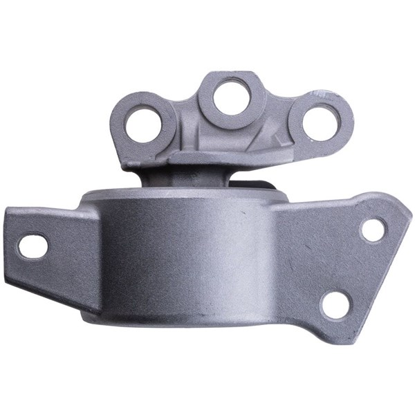 Motorkudde, Höger Nty ZPS-FT-008 NTY Motorkudde, Höger Nty ZPS-FT-008 NTY