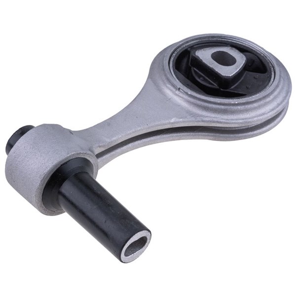 Motorkudde, Bak Nty ZPS-FT-033 NTY Motorkudde, Bak Nty ZPS-FT-033 NTY