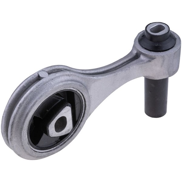 Motorkudde, Bak Nty ZPS-FT-033 NTY Motorkudde, Bak Nty ZPS-FT-033 NTY