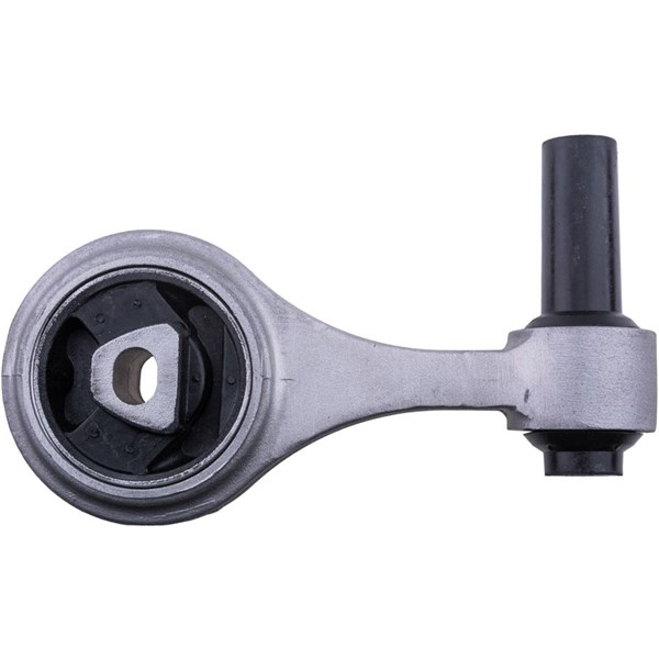 Motorkudde, Bak Nty ZPS-FT-033 NTY Motorkudde, Bak Nty ZPS-FT-033 NTY
