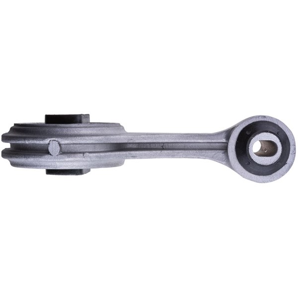 Motorkudde, Bak Nty ZPS-FT-033 NTY Motorkudde, Bak Nty ZPS-FT-033 NTY