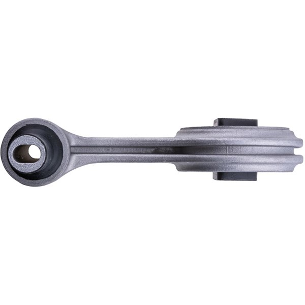 Motorkudde, Bak Nty ZPS-FT-033 NTY Motorkudde, Bak Nty ZPS-FT-033 NTY