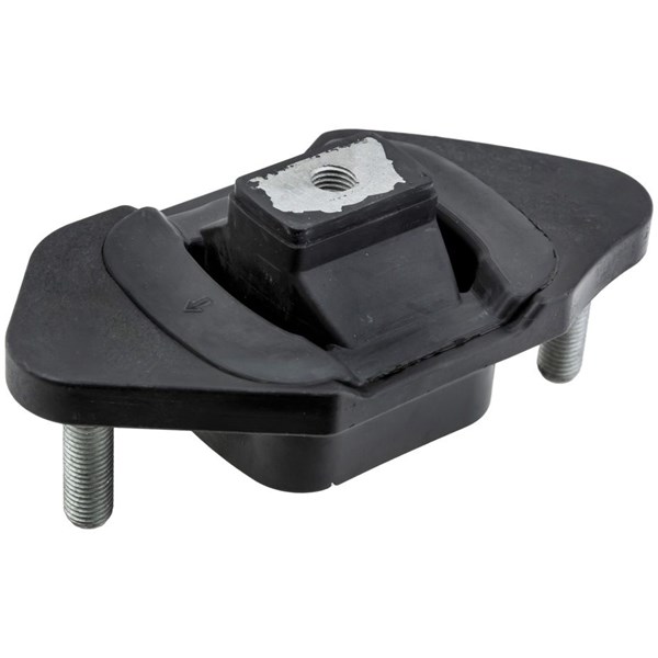 Motorkudde, Vänster fram, Nedre Nty ZPS-HD-112 NTY Motorkudde, Vänster fram, Nedre Nty ZPS-HD-112 NTY