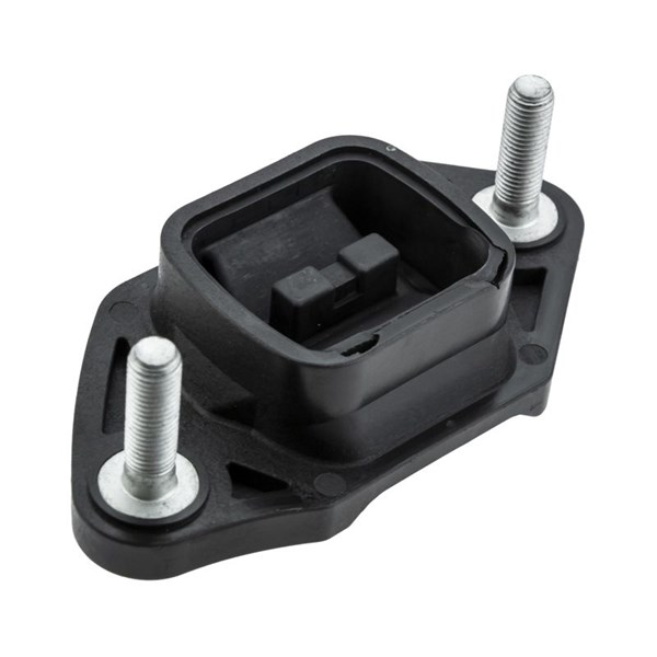 Motorkudde, Vänster fram, Nedre Nty ZPS-HD-112 NTY