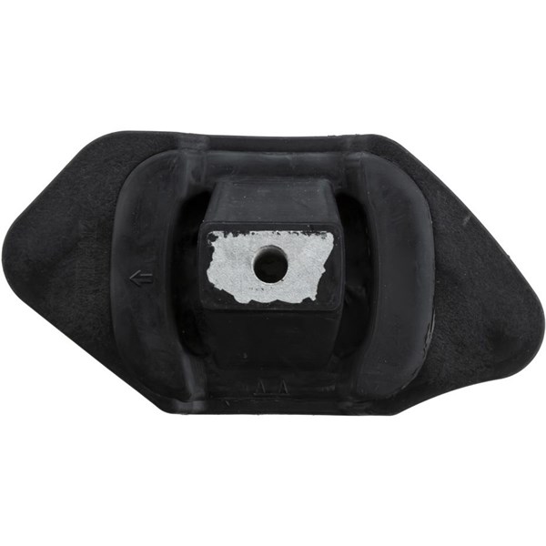 Motorkudde, Vänster fram, Nedre Nty ZPS-HD-112 NTY Motorkudde, Vänster fram, Nedre Nty ZPS-HD-112 NTY