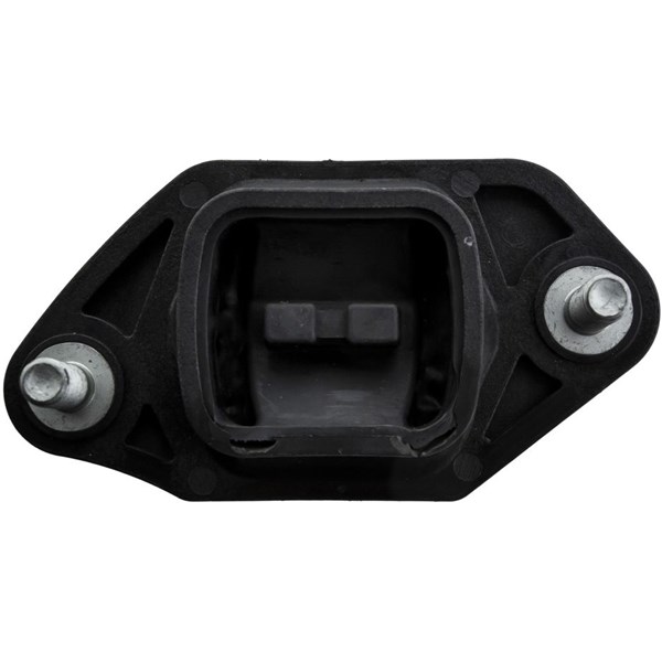 Motorkudde, Vänster fram, Nedre Nty ZPS-HD-112 NTY Motorkudde, Vänster fram, Nedre Nty ZPS-HD-112 NTY