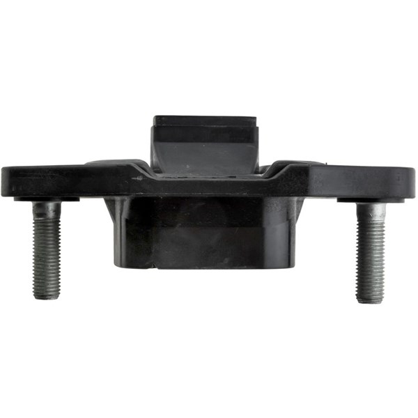 Motorkudde, Vänster fram, Nedre Nty ZPS-HD-112 NTY Motorkudde, Vänster fram, Nedre Nty ZPS-HD-112 NTY