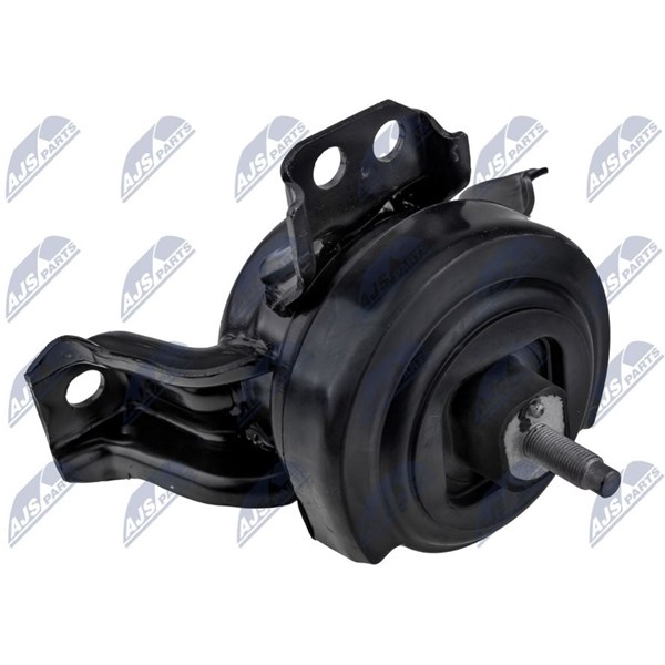 Motorkudde, Höger Nty ZPS-HY-529 NTY