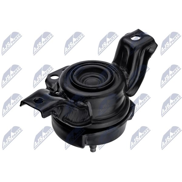 Motorkudde, Höger Nty ZPS-HY-529 NTY Motorkudde, Höger Nty ZPS-HY-529 NTY