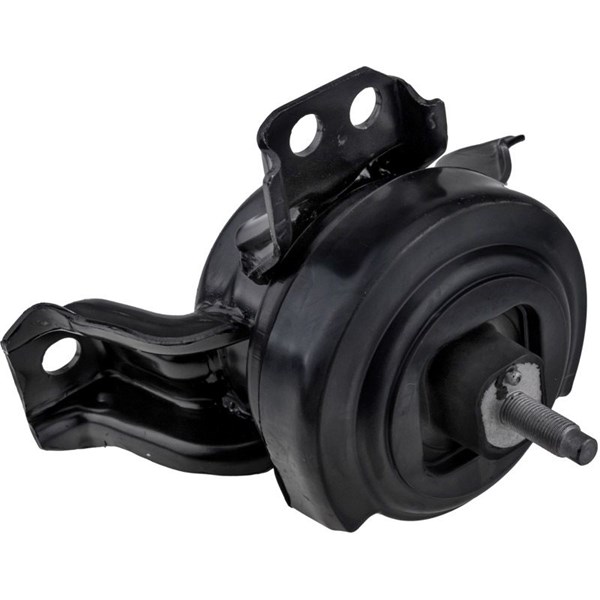 Motorkudde, Höger Nty ZPS-HY-529 NTY