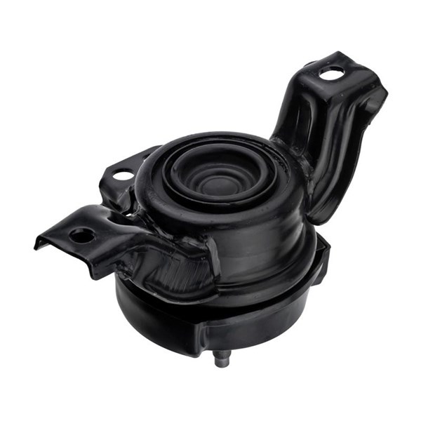 Motorkudde, Höger Nty ZPS-HY-529 NTY Motorkudde, Höger Nty ZPS-HY-529 NTY