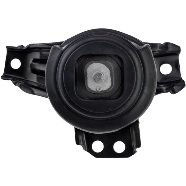 Motorkudde, Höger Nty ZPS-HY-529 NTY Motorkudde, Höger Nty ZPS-HY-529 NTY