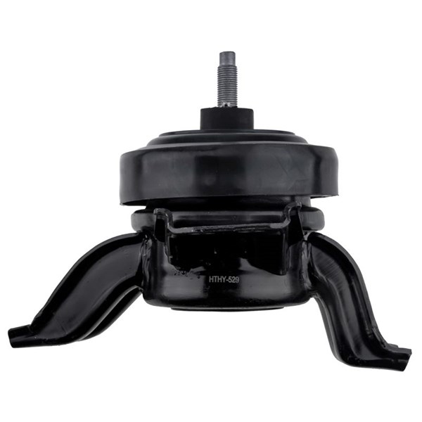 Motorkudde, Höger Nty ZPS-HY-529 NTY Motorkudde, Höger Nty ZPS-HY-529 NTY