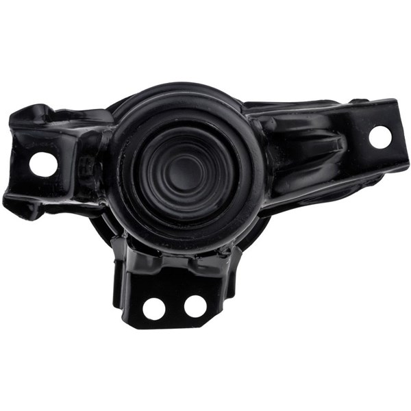 Motorkudde, Höger Nty ZPS-HY-529 NTY Motorkudde, Höger Nty ZPS-HY-529 NTY