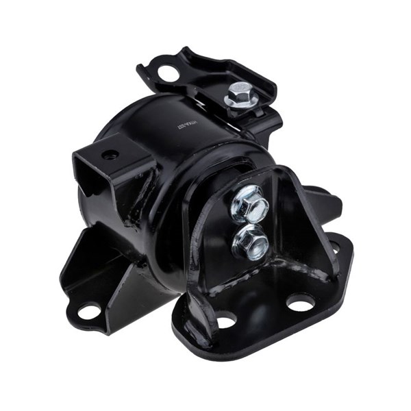 Motorkudde, Vänster Nty ZPS-KA-337 NTY