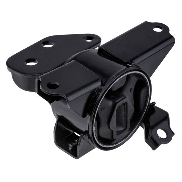 Motorkudde, Vänster Nty ZPS-KA-337 NTY