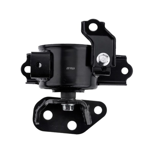 Motorkudde, Vänster Nty ZPS-KA-337 NTY