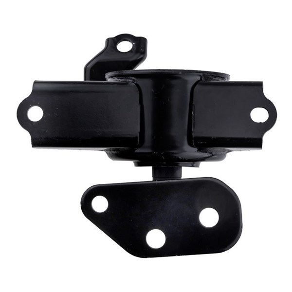 Motorkudde, Vänster Nty ZPS-KA-337 NTY