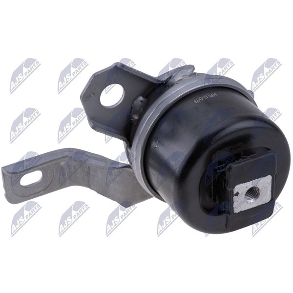 Motorkudde, Höger nedtill Nty ZPS-LR-003 NTY