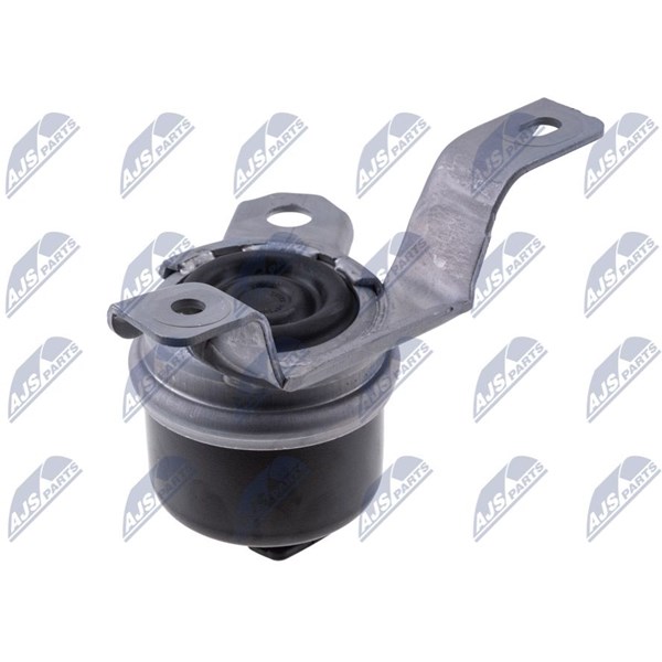 Motorkudde, Höger nedtill Nty ZPS-LR-003 NTY