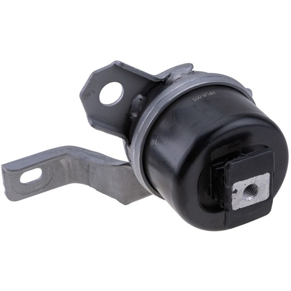 Motorkudde, Höger nedtill Nty ZPS-LR-003 NTY