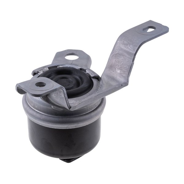 Motorkudde, Höger nedtill Nty ZPS-LR-003 NTY