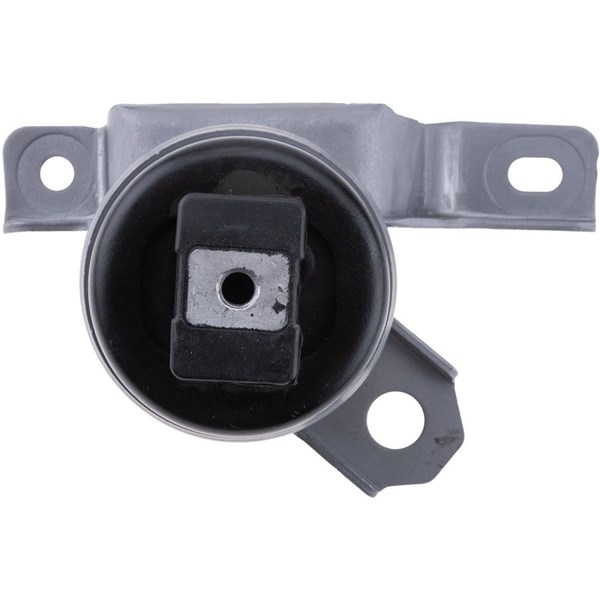 Motorkudde, Höger nedtill Nty ZPS-LR-003 NTY