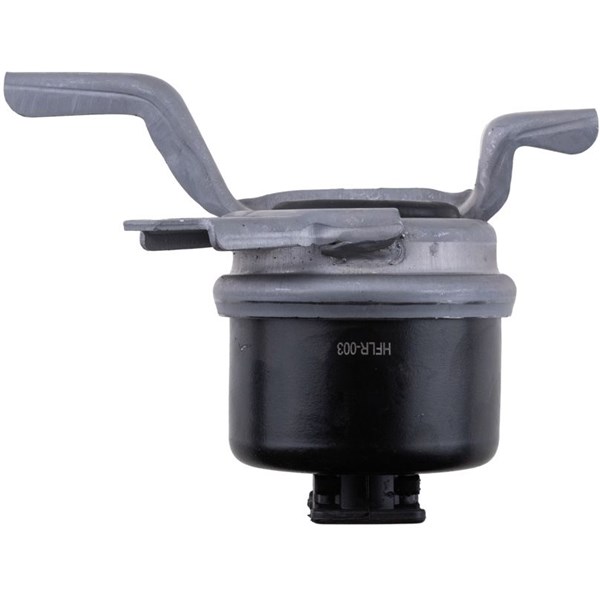 Motorkudde, Höger nedtill Nty ZPS-LR-003 NTY