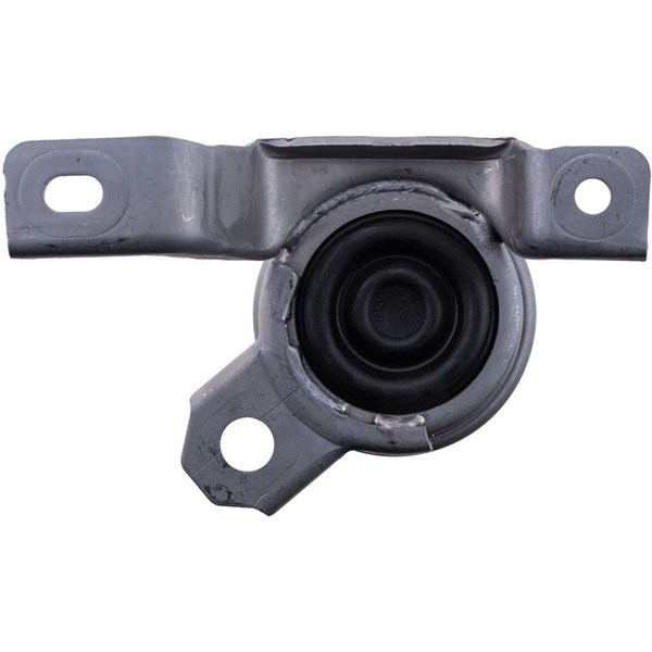 Motorkudde, Höger nedtill Nty ZPS-LR-003 NTY