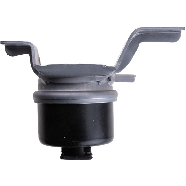 Motorkudde, Höger nedtill Nty ZPS-LR-003 NTY
