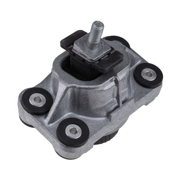 Motorkudde, Höger nedtill, Vänster undre Nty ZPS-LR-006 NTY