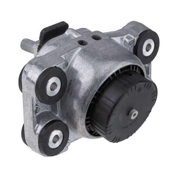 Motorkudde, Höger nedtill, Vänster undre Nty ZPS-LR-006 NTY Motorkudde, Höger nedtill, Vänster undre Nty ZPS-LR-006 NTY
