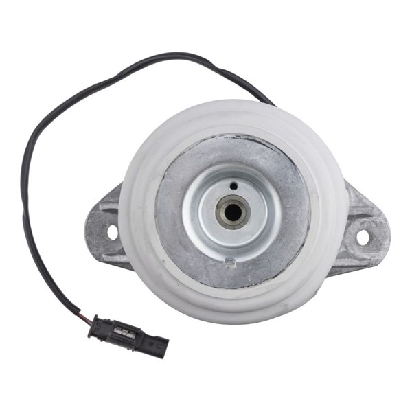 Motorkudde, Vänster Nty ZPS-ME-013 NTY