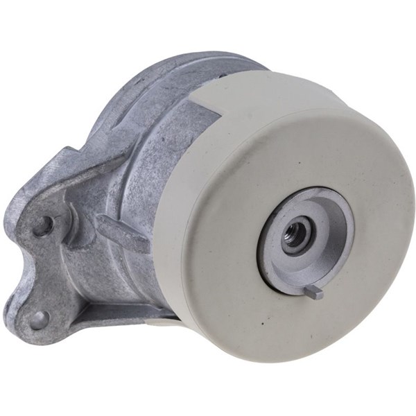 Motorkudde, Höger Nty ZPS-ME-032 NTY