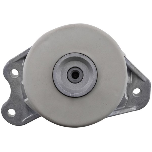 Motorkudde, Höger Nty ZPS-ME-032 NTY Motorkudde, Höger Nty ZPS-ME-032 NTY