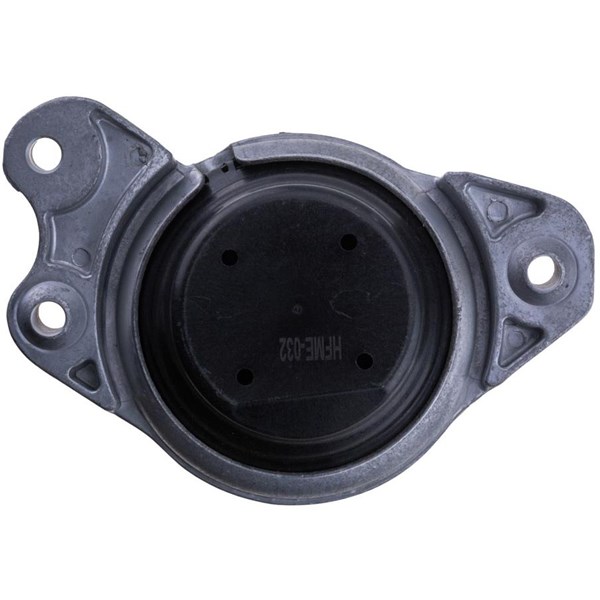 Motorkudde, Höger Nty ZPS-ME-032 NTY Motorkudde, Höger Nty ZPS-ME-032 NTY