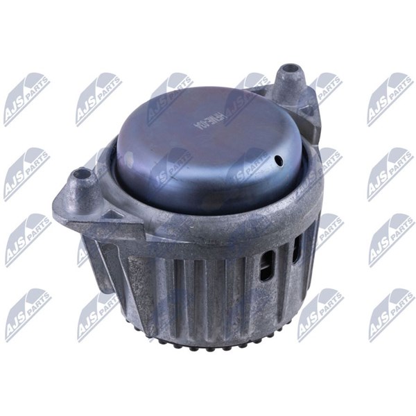 Motorkudde, Höger Nty ZPS-ME-034 NTY Motorkudde, Höger Nty ZPS-ME-034 NTY