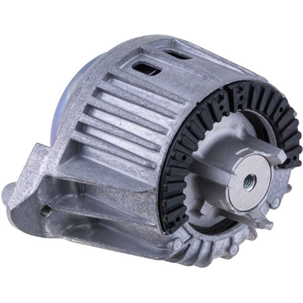 Motorkudde, Höger Nty ZPS-ME-034 NTY