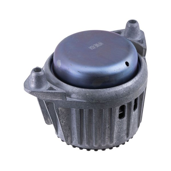 Motorkudde, Höger Nty ZPS-ME-034 NTY Motorkudde, Höger Nty ZPS-ME-034 NTY
