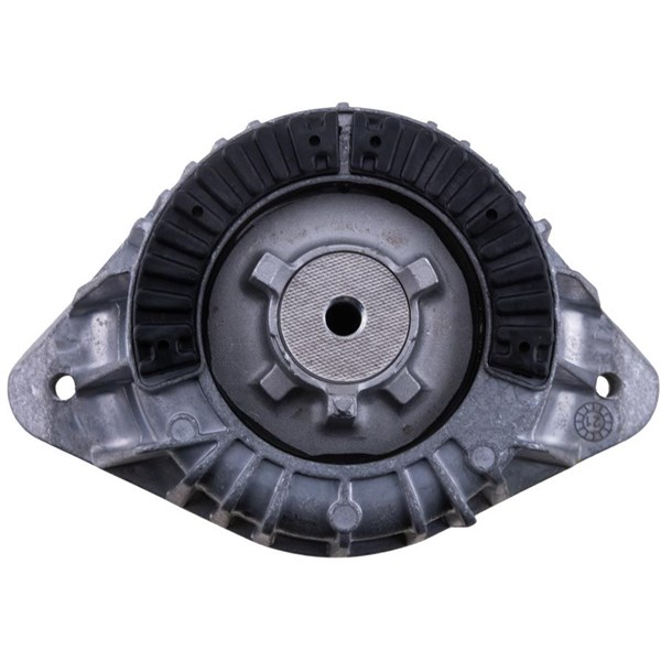 Motorkudde, Höger Nty ZPS-ME-034 NTY Motorkudde, Höger Nty ZPS-ME-034 NTY