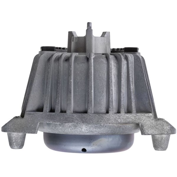Motorkudde, Höger Nty ZPS-ME-034 NTY Motorkudde, Höger Nty ZPS-ME-034 NTY