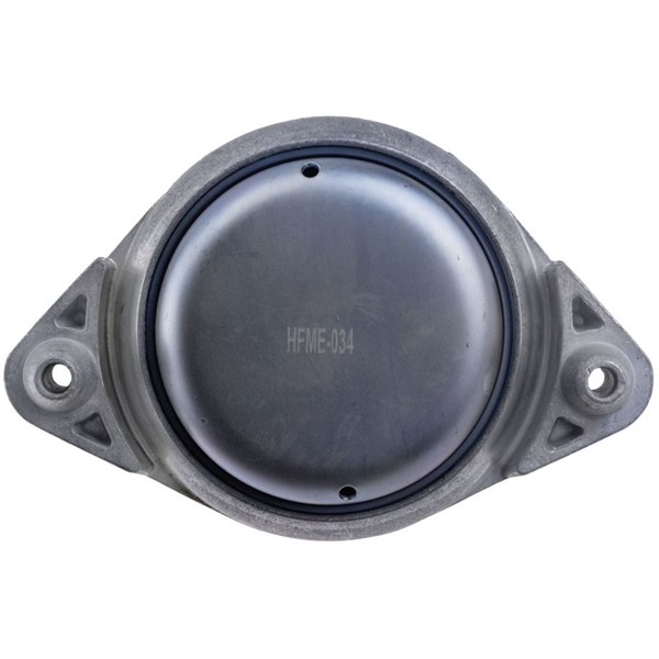 Motorkudde, Höger Nty ZPS-ME-034 NTY Motorkudde, Höger Nty ZPS-ME-034 NTY