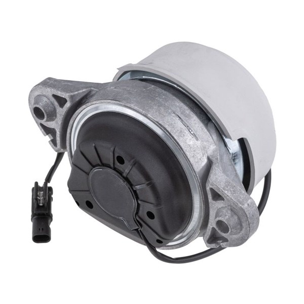 Motorkudde, Höger Nty ZPS-ME-037 NTY