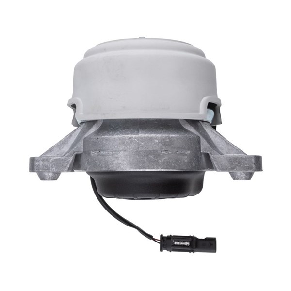 Motorkudde, Höger Nty ZPS-ME-037 NTY