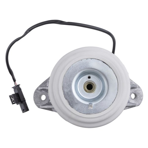 Motorkudde, Höger Nty ZPS-ME-037 NTY