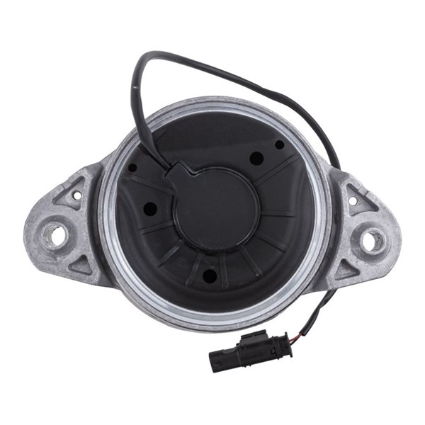 Motorkudde, Höger Nty ZPS-ME-037 NTY