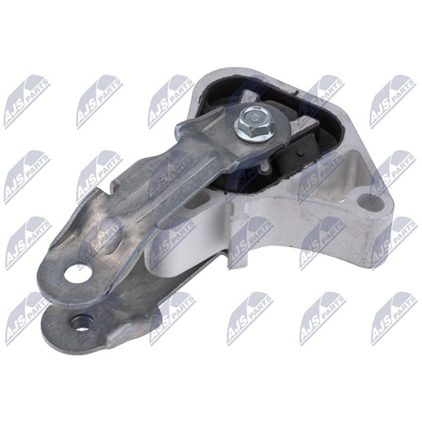 Motorkudde, Bak, Upptill Nty ZPS-ME-054 NTY Motorkudde, Bak, Upptill Nty ZPS-ME-054 NTY