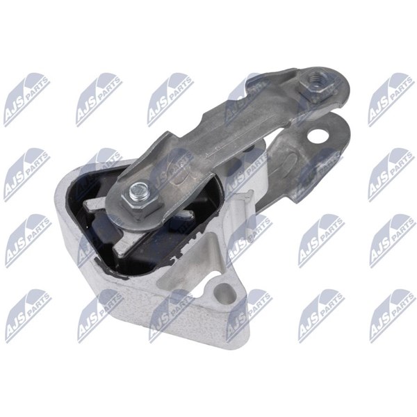 Motorkudde, Bak, Upptill Nty ZPS-ME-054 NTY Motorkudde, Bak, Upptill Nty ZPS-ME-054 NTY