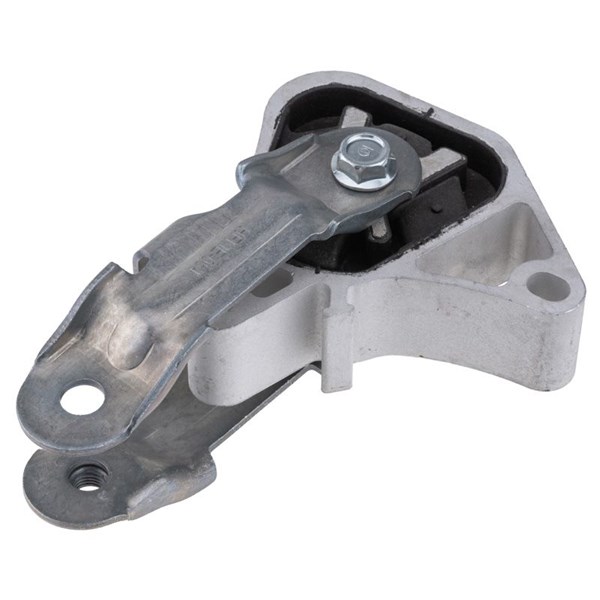 Motorkudde, Bak, Upptill Nty ZPS-ME-054 NTY