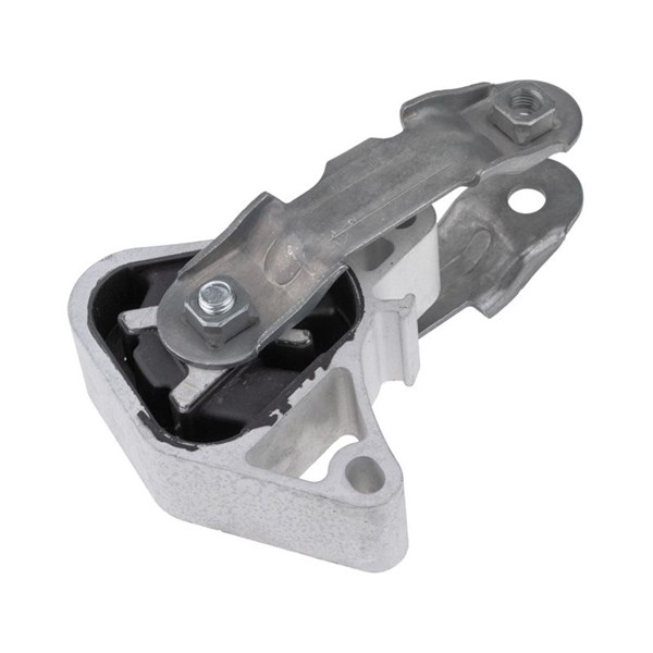 Motorkudde, Bak, Upptill Nty ZPS-ME-054 NTY Motorkudde, Bak, Upptill Nty ZPS-ME-054 NTY